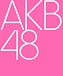 AKB+SKE+NMB+HKT+SDN+乃木坂Love