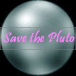 ̽졪-Save the Pluto-