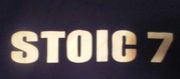 ストイック・セブン
