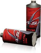 Ａ.Ｓ.Ｈ. ＭＯＴＯＲ ＯＩＬ