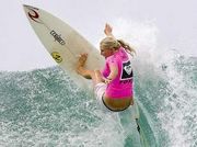 ��ۥ�ǻפ��ä����Ⱦ������