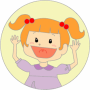 ���ꥨ���������罰����˽Ф褦