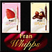  Fran ե
