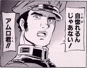 ���åǥ����