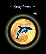 〜Simphony〜