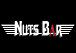 Nuts Bar (poker)