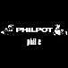 Philpot Records / Phil e