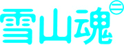 �㻳��