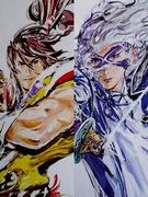 ��Ⱦ�����̤���