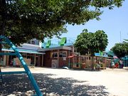 �������ձ� ´����