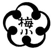 �������Ω���ľ��ع�