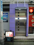 ���Ӿ�ϩ�ʣϣʣ�