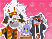 ���������ǥ��á����á����ޥ���