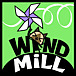 [Xbox360 MHF ] WINDMiLL