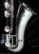 Bass Clarinet/Sax