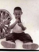 WOLVEZ METEO + METEO CREW