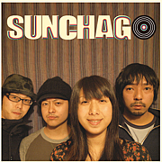 Sunchago
