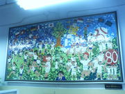 ����Į���ع� ����th