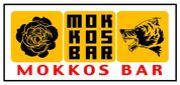 Mokkos Bar