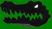 King Gators
