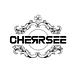 CHERRSEE　（チェルシー）