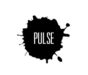PULSE / PULSE LOUNGE