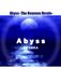Abyss-The Heavens Remix-