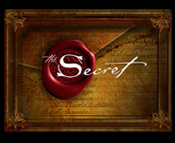 The　Secret