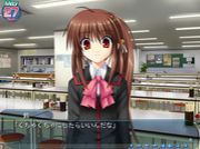 もうくちゃくちゃだ Mixiコミュニティ