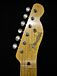 Fender Nocaster -1951-