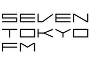 ��SEVEN����ò�ꥳ�ߥ��