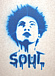J Soul