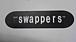 We are Swappers!