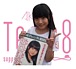 【AKB48】Team8 坂口渚沙