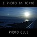 i-Photo