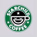 STARCHILD COFFEE
