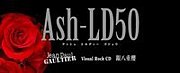 Ash-LD50