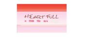 HEART  FULL  The final-�ǽ�-