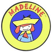 Madeline!