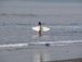 R��XR������Surfing��L.S.C.