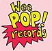 WeePOP! records