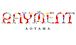 RAYNENT(BLACK)@VELOURSGSE