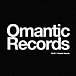 Omantic Records