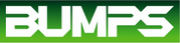 BUMPS����Ź