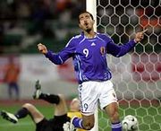 ��ê�ӥ��ߡ����󽸤ޤ�á���