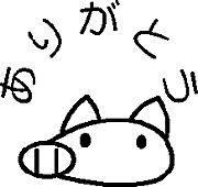 ����Ȭ���ұ������α���