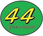 44green-hands