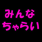 ؤä饵