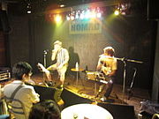 Oh!Super Festivals