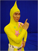 ֥¤زʰ